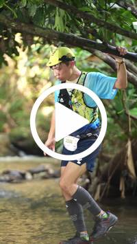 BIB:  <button type="button" onclick="openModal(27825857)" class="btn btn-primary btn-sm float-right" data-toggle="modal" data-target=".modal-high-quality">
                <i class="fa fa-download"></i> Download
                </button>